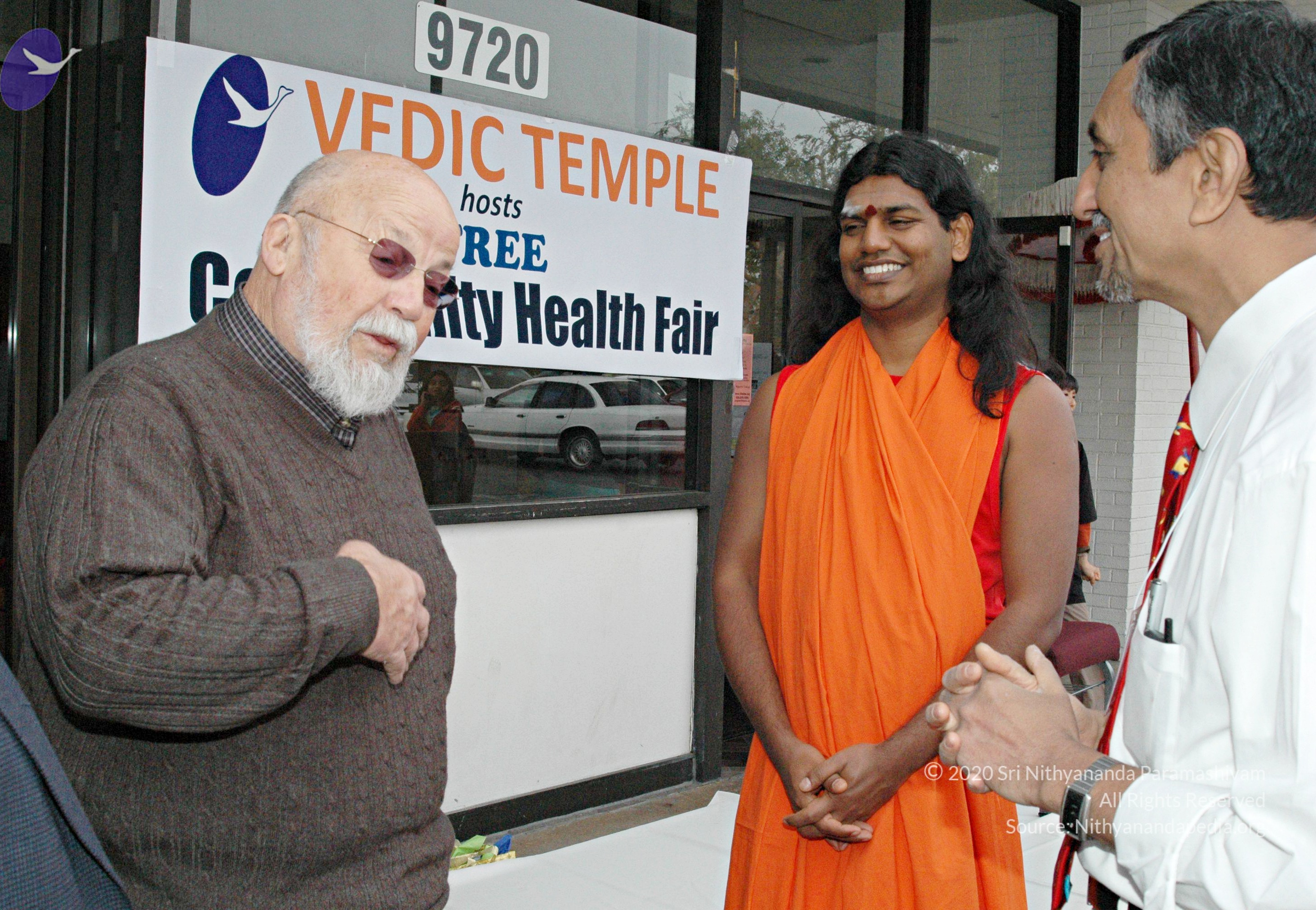 MedCamp25Nov2007 090_CMP_WM